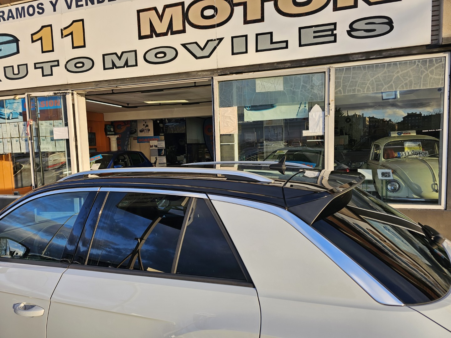 Pinchar en la imagen para ampliarla